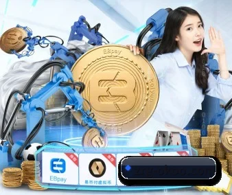 品牌创立